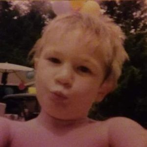 Meet your Posher, Shane